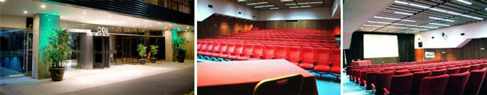 CIRCULO OFICIALES DE MAR