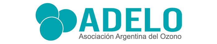 ADELO